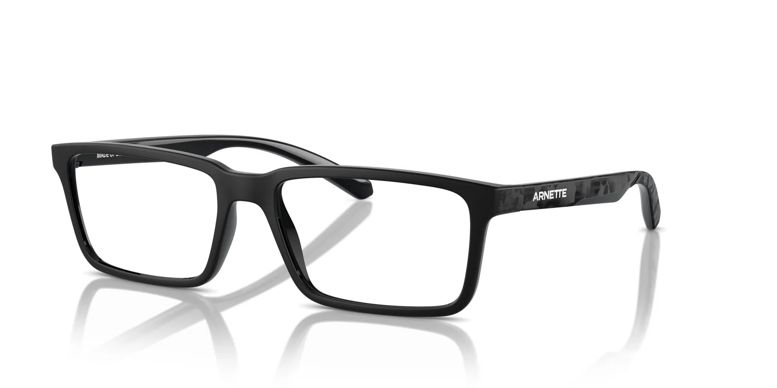Arnette Koko 7253 Eyeglasses - view 17